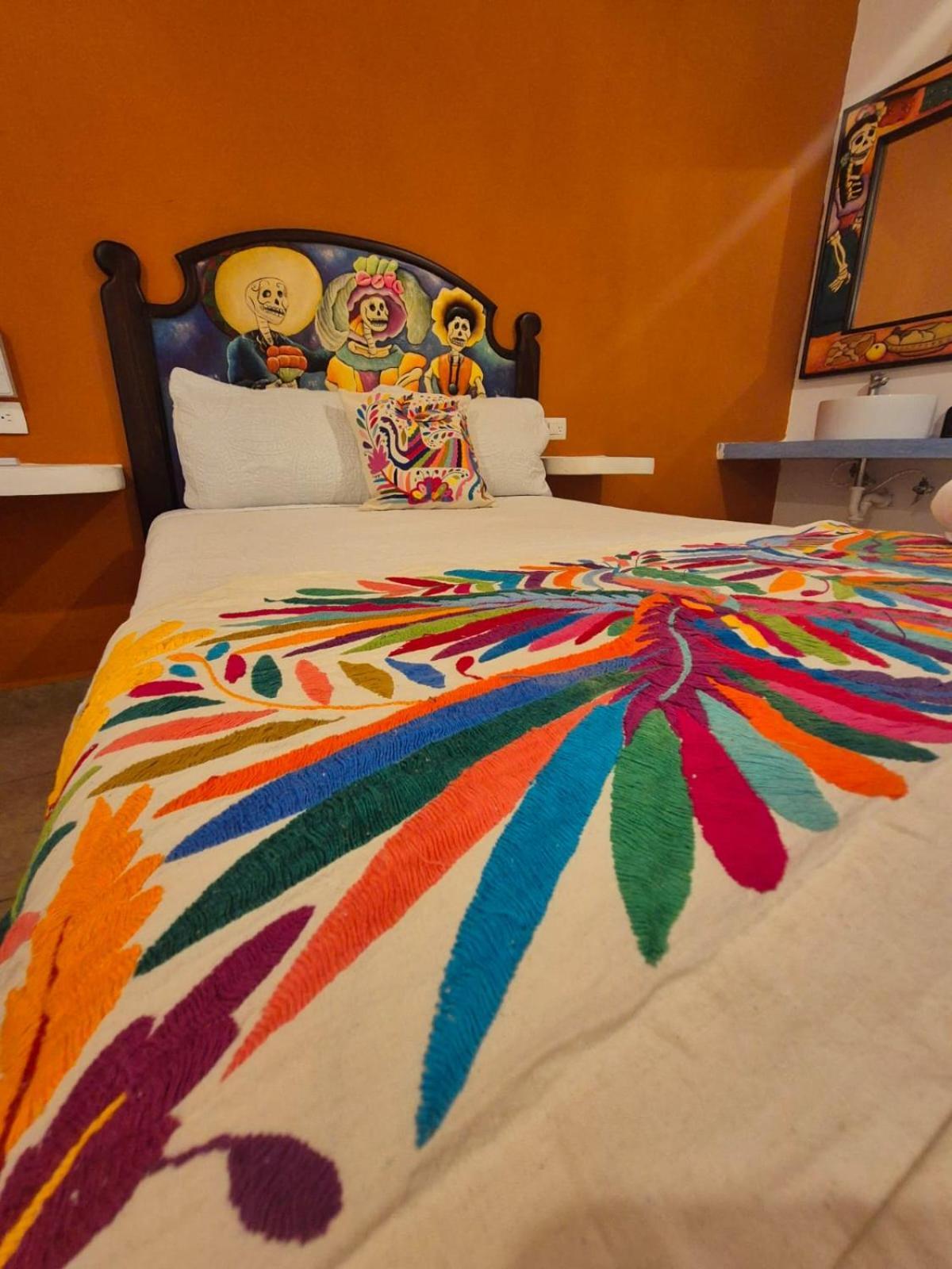 Hotel Villas Ponto Holbox Kültér fotó